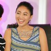 Nadine-Lustre