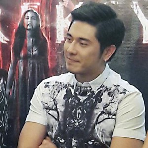 Paulo-Avelino