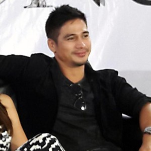 Piolo-Pascual