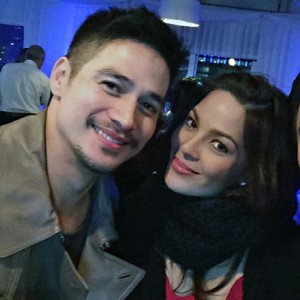 Piolo-Pascual-KC-Concepcion