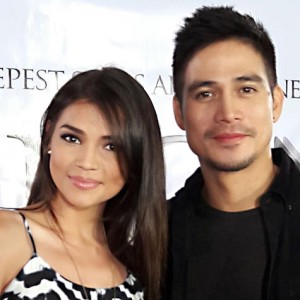 Rhian-Ramos-Piolo-Pascual