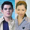 Richard-Gutierrez-Angel-Locsin