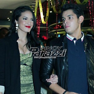 Richard-Gutierrez-Sarah-Lahbati