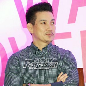 Richard-Yap