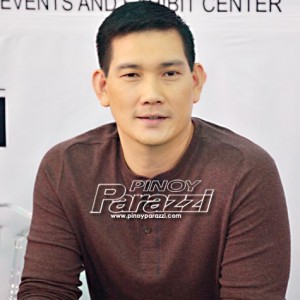 Richard-Yap