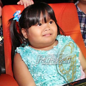 Ryzza-Mae-Dizon