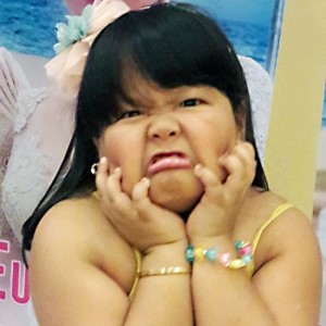 Ryzza-Mae-Dizon