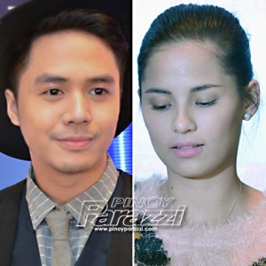 Sam-Concepcion-Jasmine-Curtis-Smith