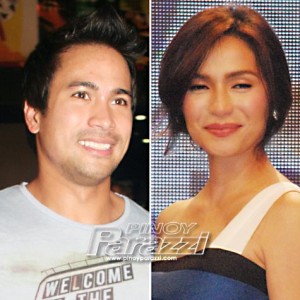 Sam-Milby-Jennlyn-Mercado