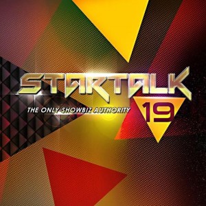 Startalk