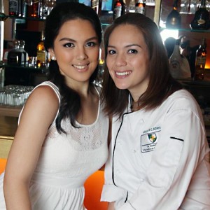 Sylvia-Sanchez-Ria-Atayde