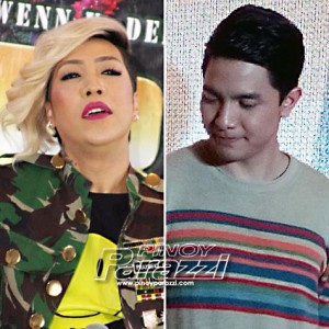 Vice-Ganda-Alden-Richards