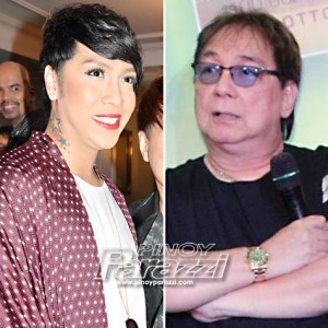 Vice-Ganda-Joey-de-Leon