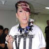 Vice-Ganda