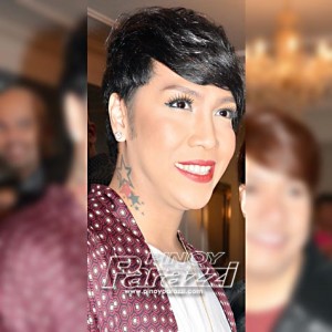 Vice-Ganda