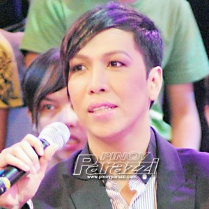 Vice-Ganda