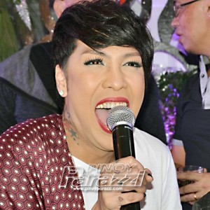 Vice-Ganda