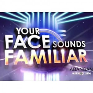 Your-Face-Sound-Familiar