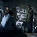 “Regression” Day 19Photo: Jan Thijs 2014