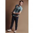 2 Enrique-Gil