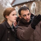 “Regression” Day 01Photo: Jan Thijs 2014