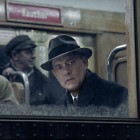 BRIDGE OF SPIES