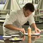 UNTITLED JOHN WELLS PROJECT