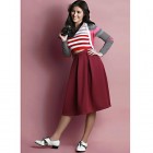 3 Liza-Soberano