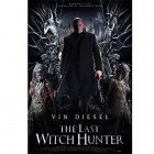 3 The Last Witch Hunter