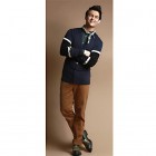 4 Enrique-Gil