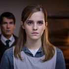 “Regression” Day 32Photo: Jan Thijs 2014