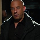 4 The Last Witch Hunter