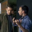 “Regression” Day 28Photo: Jan Thijs 2014