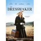 5 The Dressmaker