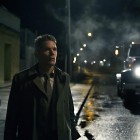 “Regression” Day 06Photo: Jan Thijs 2014