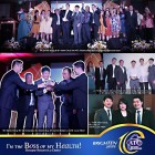 ATC 10th Year
