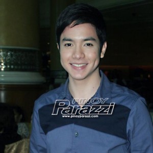 Alden-Richards