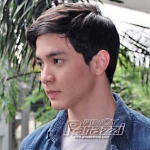 Alden-Richards