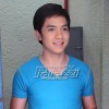 Alden-Richards