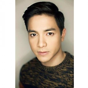 Alden-Richards