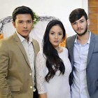 Alex-Castro-Ritz-Azul-Matt-Evans