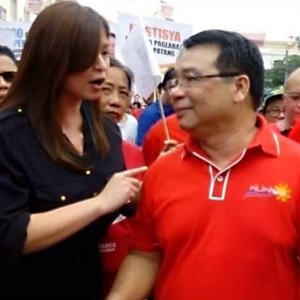 Angel-Locsin-Neri-Colmenares