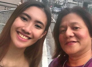 Pastillas Girl, ‘di totoong suplada, maarte at masama ang ugali