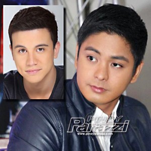 Arjo-Atayde-Coco-Martin