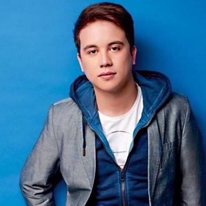 Arjo-Atayde