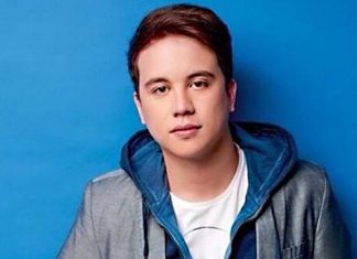 Arjo Atayde, the best daw ang kabaitan ni Coco Martin