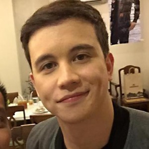 Arjo-Atayde