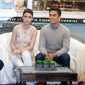 Carla-Abellana-Tom-Rodriguez