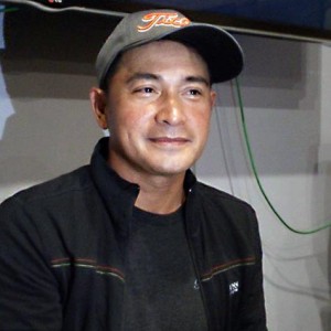 Cesar-Montano