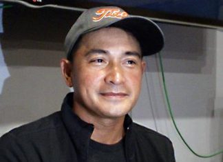 Cesar Montano, nalulungkot na ‘di man lang nakakausap ang 3 anak kay Sunshine Cruz